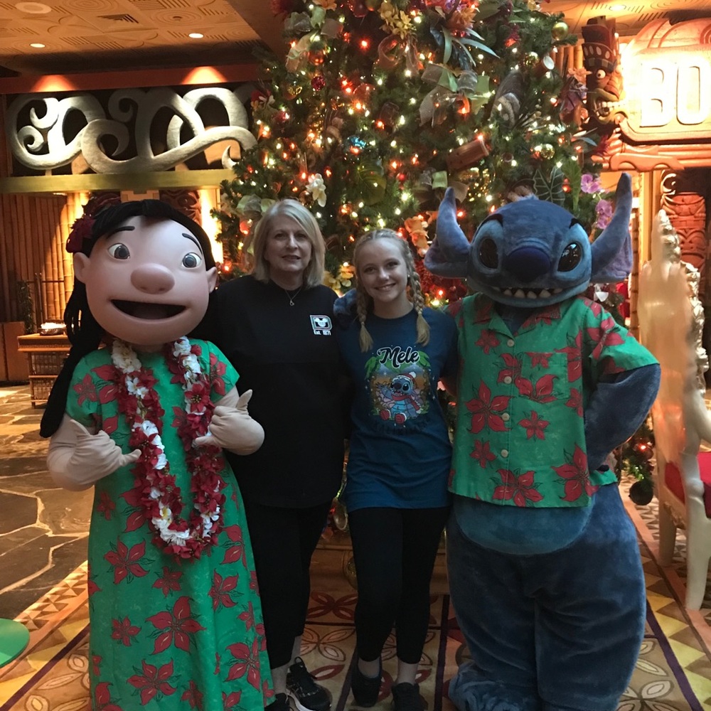 Meet your Posher, Dan